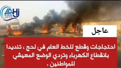 Fb Img 1746074480340