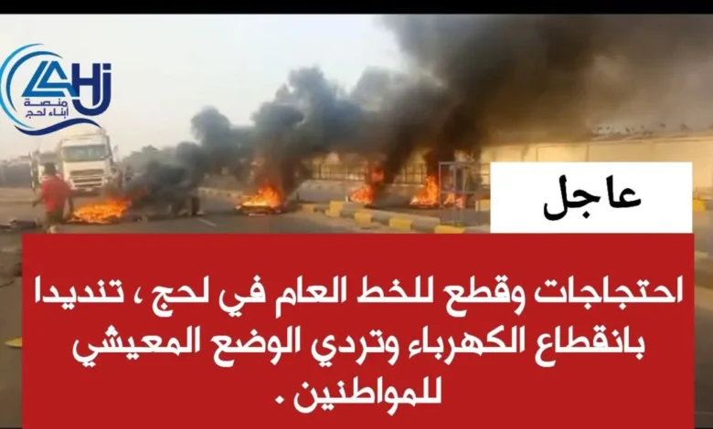 Fb Img 1746074480340