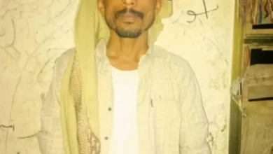 Fb Img 1746258758444