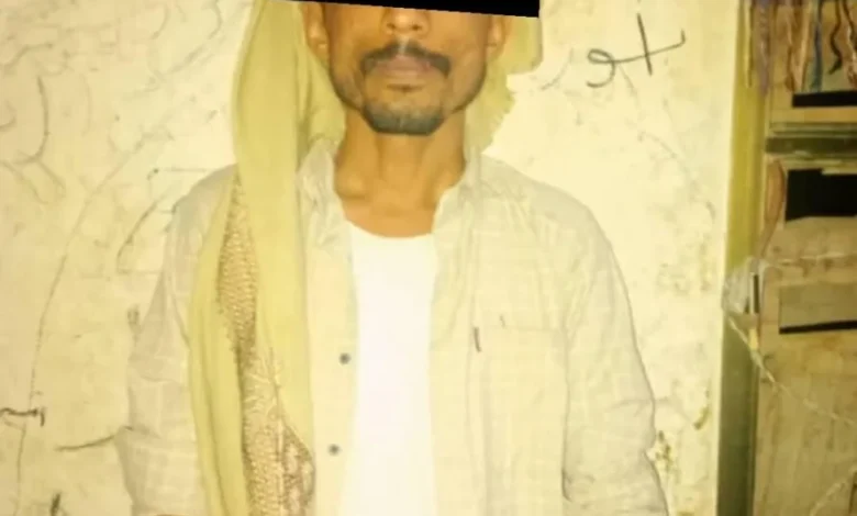 Fb Img 1746258758444