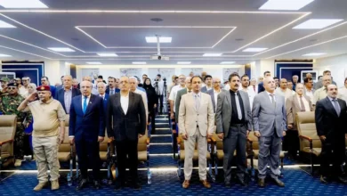 Fb Img 1746358493288