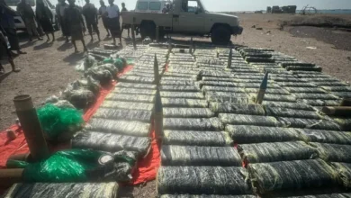 Fb Img 1746364314566