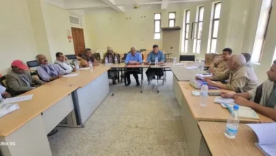 Fb Img 1746370056867