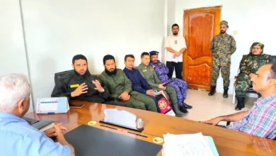 Fb Img 1746370804374