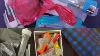 Fb Img 1746377282094