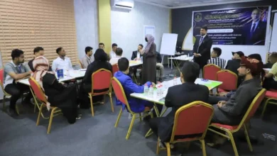 Fb Img 1746377664673