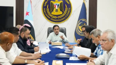 Fb Img 1746441362031