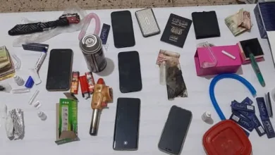 Fb Img 1746443958286