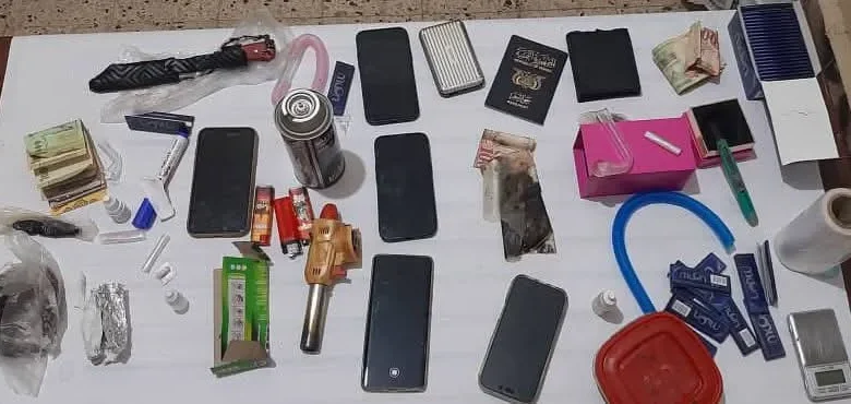 Fb Img 1746443958286