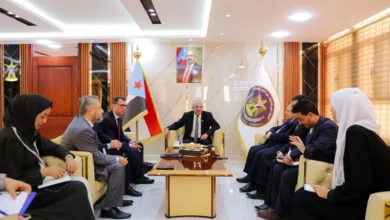 Fb Img 1746444859030