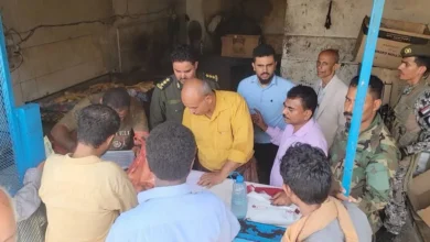 Fb Img 1746445401729