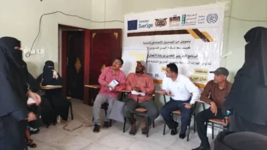 Fb Img 1746449229716