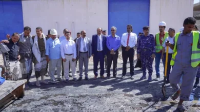 Fb Img 1746450555425