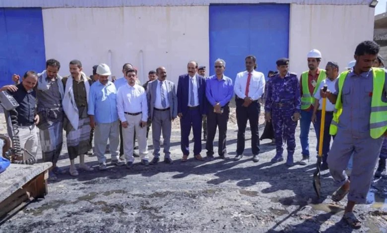 Fb Img 1746450555425