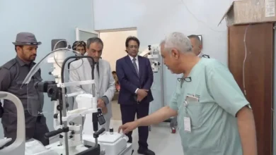 Fb Img 1746452465791