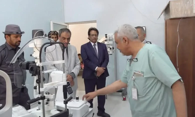 Fb Img 1746452465791