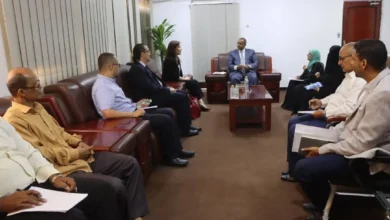 Fb Img 1746452988892