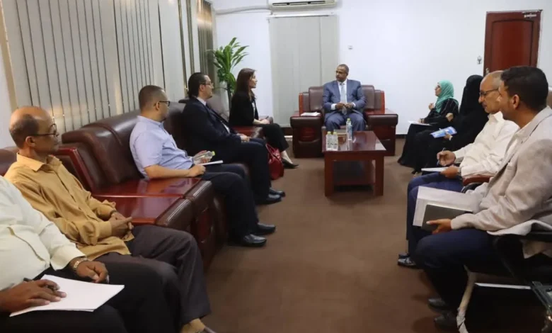 Fb Img 1746452988892