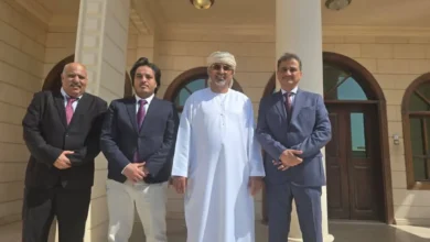 Fb Img 1746456002698