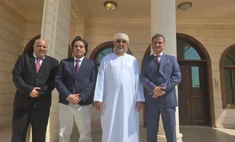 Fb Img 1746456002698