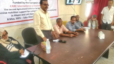 Fb Img 1746530714029