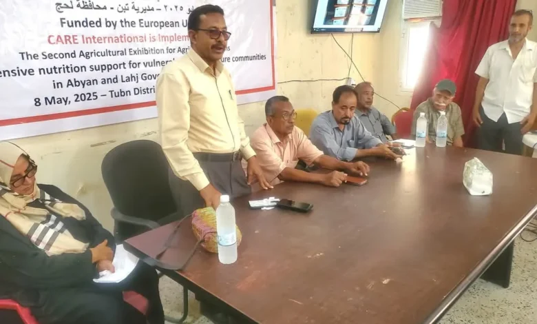 Fb Img 1746530714029