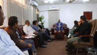 Fb Img 1746543133657