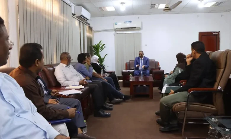 Fb Img 1746543133657