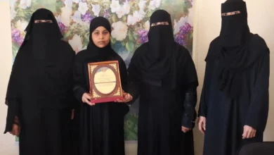 Fb Img 1746543520516