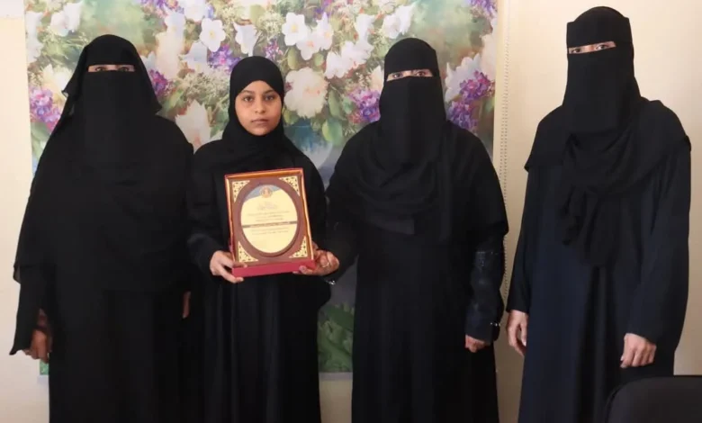 Fb Img 1746543520516