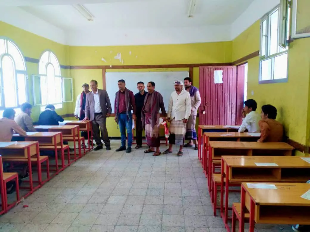 Fb Img 1746604362676