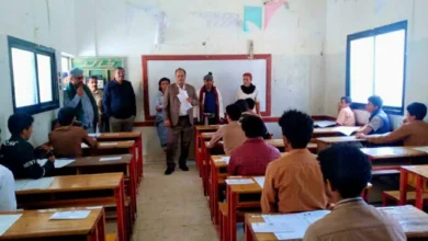 Fb Img 1746604373424