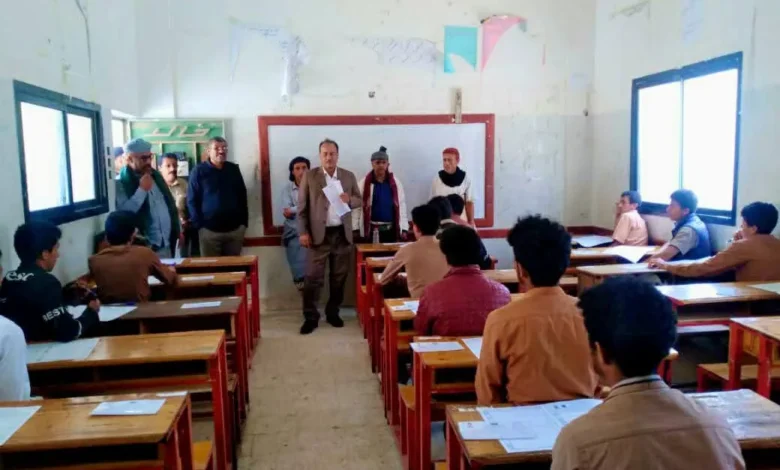 Fb Img 1746604373424