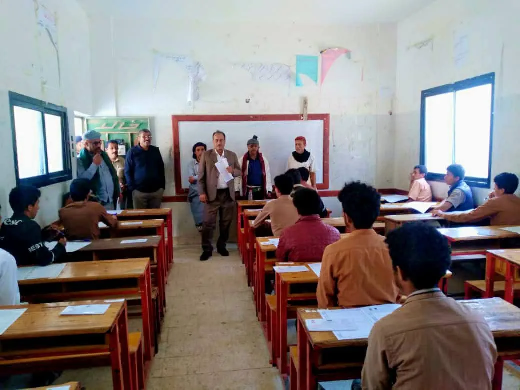 Fb Img 1746604373424