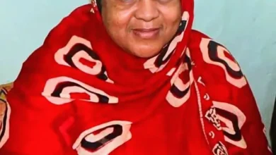 Fb Img 1746609567863