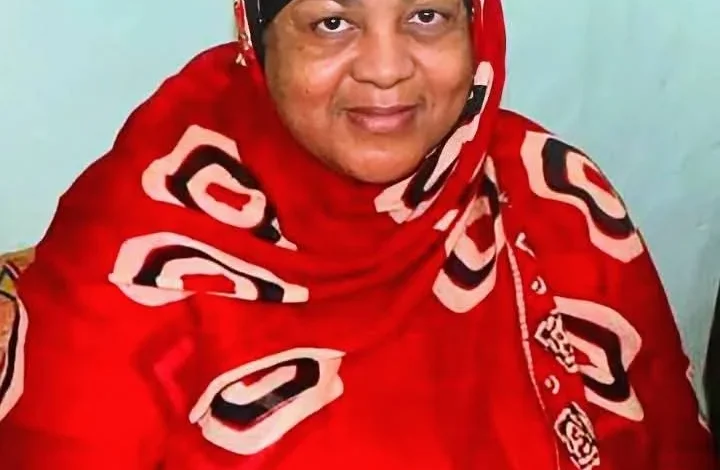 Fb Img 1746609567863