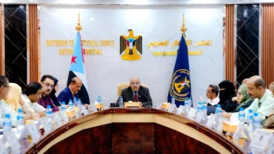 Fb Img 1746614023293