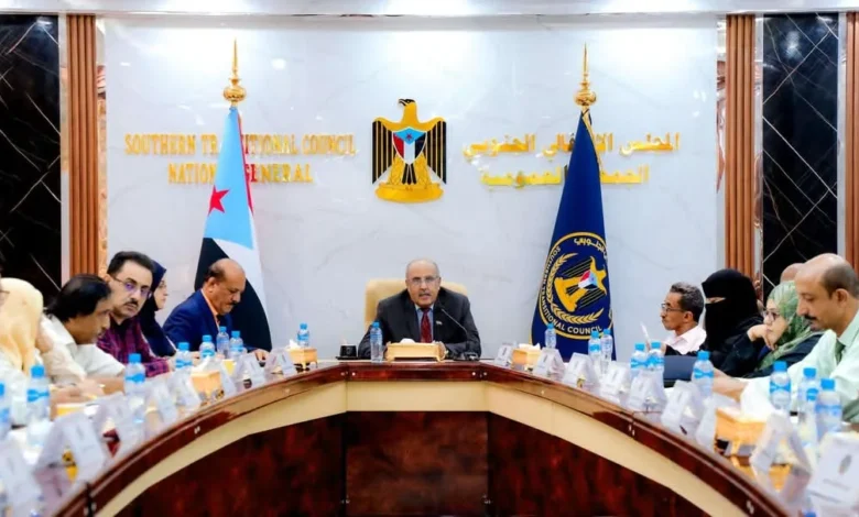 Fb Img 1746614023293