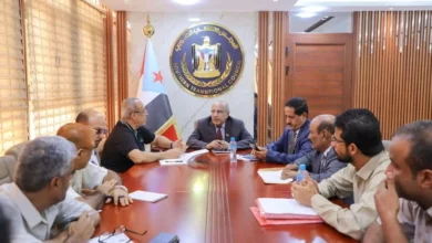 Fb Img 1746616636395 (1)