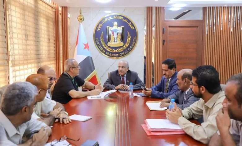 Fb Img 1746616636395 (1)