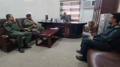 Fb Img 1746621569174