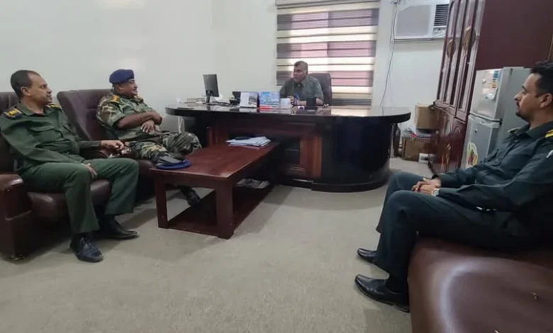 Fb Img 1746621569174