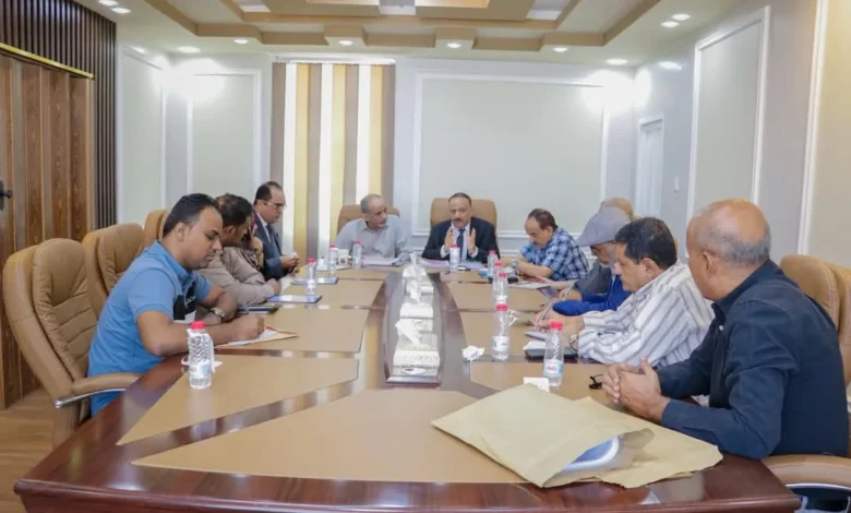 Fb Img 1746625161903