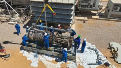 Fb Img 1746634247882