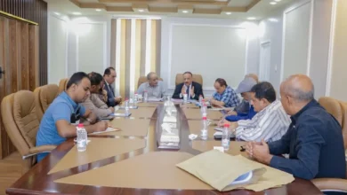 Fb Img 1746636035228