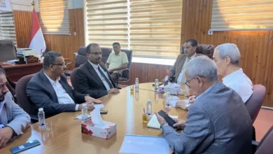 Fb Img 1746636936778