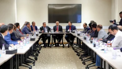 Fb Img 1746639940789