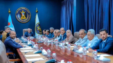 Fb Img 1746705073677