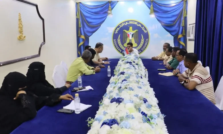 Fb Img 1746711253997