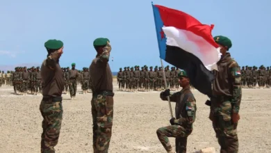 Fb Img 1746712508797 (1)